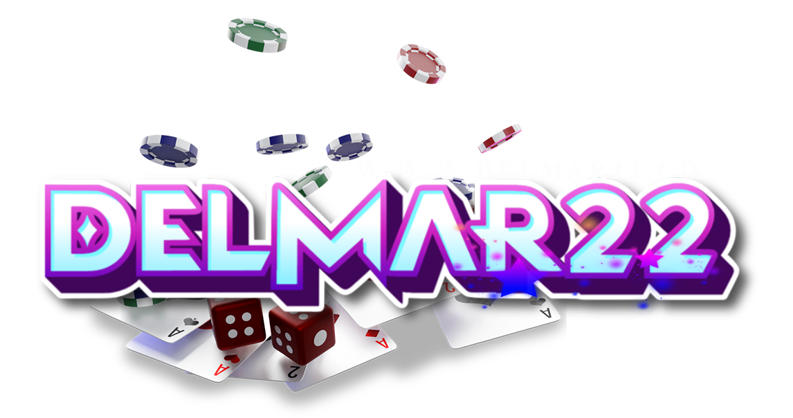 delmar22