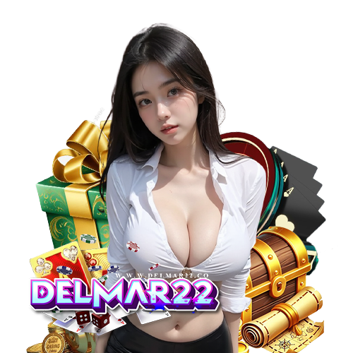 delmar22 slot
