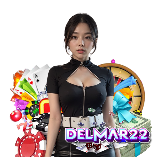 delmar22 wallet