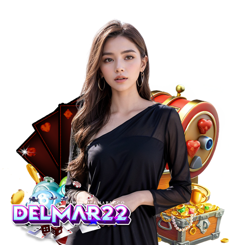 delmar22 เครดิตฟรี
