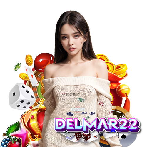 delmar22